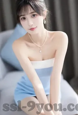 乐鱼体育平台app下载-乐鱼体育平台app，精准掌握体育资讯，畅享智慧体育生活