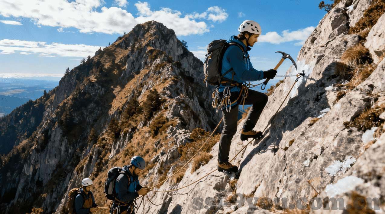 壹号app注册入口-一键直达，轻松开启您的壹号APP之旅——揭秘注册入口